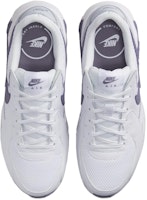 (W) ナイキ エア マックス エクシー "ホワイト/デイブレイク" HF4992-100 Shop (W) ナイキ エア マックス エクシー "ホワイト/デイブレイク" HF4992-100