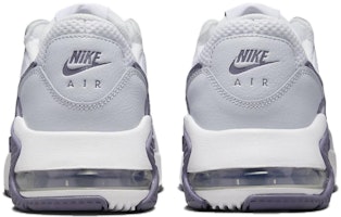 (W) ナイキ エア マックス エクシー "ホワイト/デイブレイク" HF4992-100 Purchase (W) ナイキ エア マックス エクシー "ホワイト/デイブレイク" HF4992-100