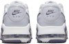 Purchase (W) Nike Air Max Excee 'Putih Daybreak' HF4992-100