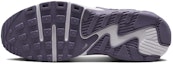 Details for (W) Nike Air Max Excee 'Putih Daybreak' HF4992-100