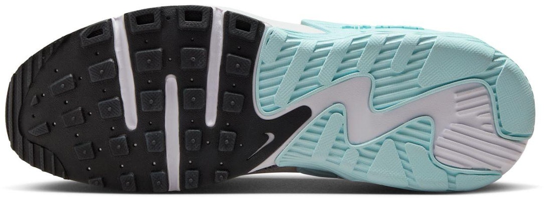 (Women) Nike Air Max Excee White/Ghost Blue CD5432-131 Cheap (Women) Nike Air Max Excee White/Ghost Blue CD5432-131