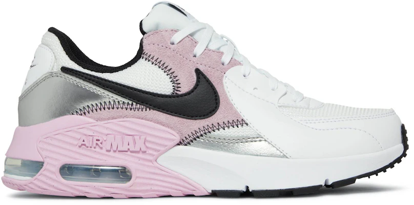 (Women) Nike Air Max Excee 'White Light Arctic Pink' CD5432-109 Buy (Women) Nike Air Max Excee 'White Light Arctic Pink' CD5432-109