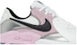 (W) Nike Air Max Excee 'Putih Light Arctic Pink' CD5432-109