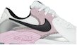 Order (W) Nike Air Max Excee 'Putih Light Arctic Pink' CD5432-109