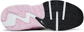 Shop (W) Nike Air Max Excee 'Putih Light Arctic Pink' CD5432-109
