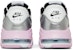 (W) Nike Air Max Excee 'Putih Light Arctic Pink' CD5432-109