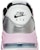 (W) Nike Air Max Excee 'Putih Light Arctic Pink' CD5432-109