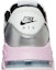 Sizing (W) Nike Air Max Excee 'Putih Light Arctic Pink' CD5432-109