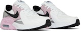 Cheap (W) Nike Air Max Excee 'Putih Light Arctic Pink' CD5432-109