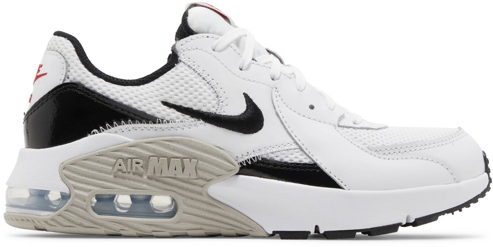 nike-air-max-excee-white-light-iron-ore-wmns