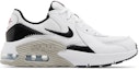 Buy (W) Nike Air Max Excee 'Putih Light Iron Ore' DR2402-100