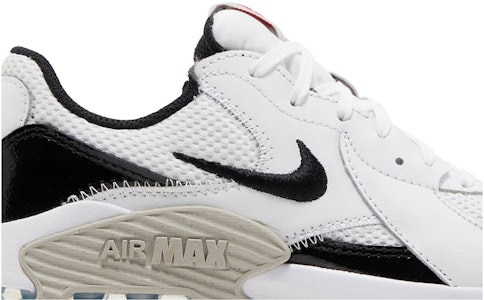 (女款)Nike Air Max Excee '白色淺鐵礦灰' DR2402-100 Order (女款)Nike Air Max Excee '白色淺鐵礦灰' DR2402-100