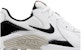 (W) Nike Air Max Excee 'Putih Light Iron Ore' DR2402-100