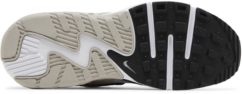 (女款)Nike Air Max Excee '白色淺鐵礦灰' DR2402-100 Shop (女款)Nike Air Max Excee '白色淺鐵礦灰' DR2402-100