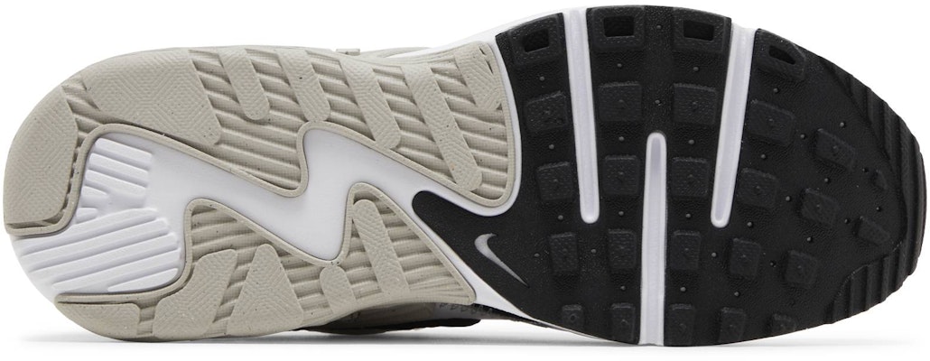 (W) Nike Air Max Excee 'Blanco Hierro Claro' DR2402-100 Shop (W) Nike Air Max Excee 'Blanco Hierro Claro' DR2402-100
