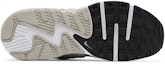Shop (W) Nike Air Max Excee 'Putih Light Iron Ore' DR2402-100