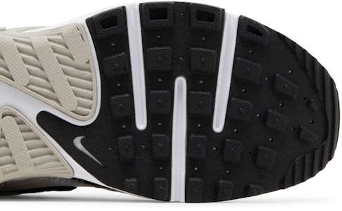 (女款)Nike Air Max Excee '白色淺鐵礦灰' DR2402-100 Purchase (女款)Nike Air Max Excee '白色淺鐵礦灰' DR2402-100