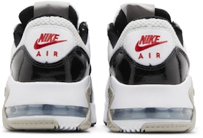 (W) Nike Air Max Excee 'Putih Light Iron Ore' DR2402-100 Details for (W) Nike Air Max Excee 'Putih Light Iron Ore' DR2402-100