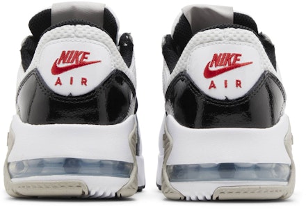 (女款)Nike Air Max Excee '白色淺鐵礦灰' DR2402-100 Details for (女款)Nike Air Max Excee '白色淺鐵礦灰' DR2402-100