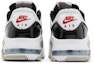Details for (W) Nike Air Max Excee 'Putih Light Iron Ore' DR2402-100