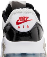 (W) Nike Air Max Excee 'Putih Light Iron Ore' DR2402-100 Sizing (W) Nike Air Max Excee 'Putih Light Iron Ore' DR2402-100