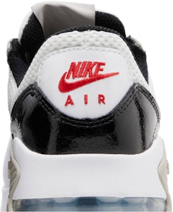 (女款)Nike Air Max Excee '白色淺鐵礦灰' DR2402-100 Sizing (女款)Nike Air Max Excee '白色淺鐵礦灰' DR2402-100