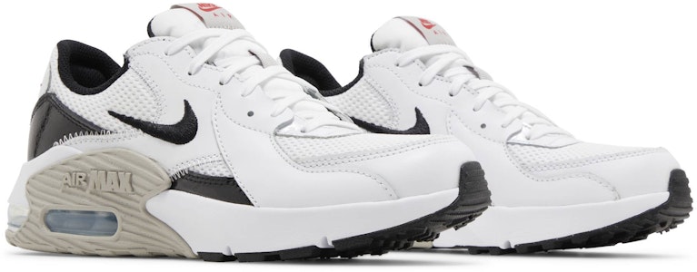 (女款)Nike Air Max Excee '白色淺鐵礦灰' DR2402-100 Cheap (女款)Nike Air Max Excee '白色淺鐵礦灰' DR2402-100