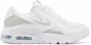 Buy (W) Nike Air Max Excee 'Putih Platinum Metalik' CD5432-121