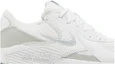 Lookbook (Women) Nike Air Max Excee 'White Metallic Platinum' CD5432-121
