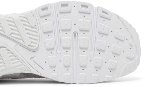 (W) 나이키 에어맥스 엑시 '화이트 메탈릭 플래티넘' CD5432-121 Purchase (W) 나이키 에어맥스 엑시 '화이트 메탈릭 플래티넘' CD5432-121