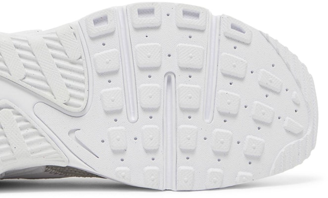 (Women) Nike Air Max Excee 'White Metallic Platinum' CD5432-121 Purchase (Women) Nike Air Max Excee 'White Metallic Platinum' CD5432-121