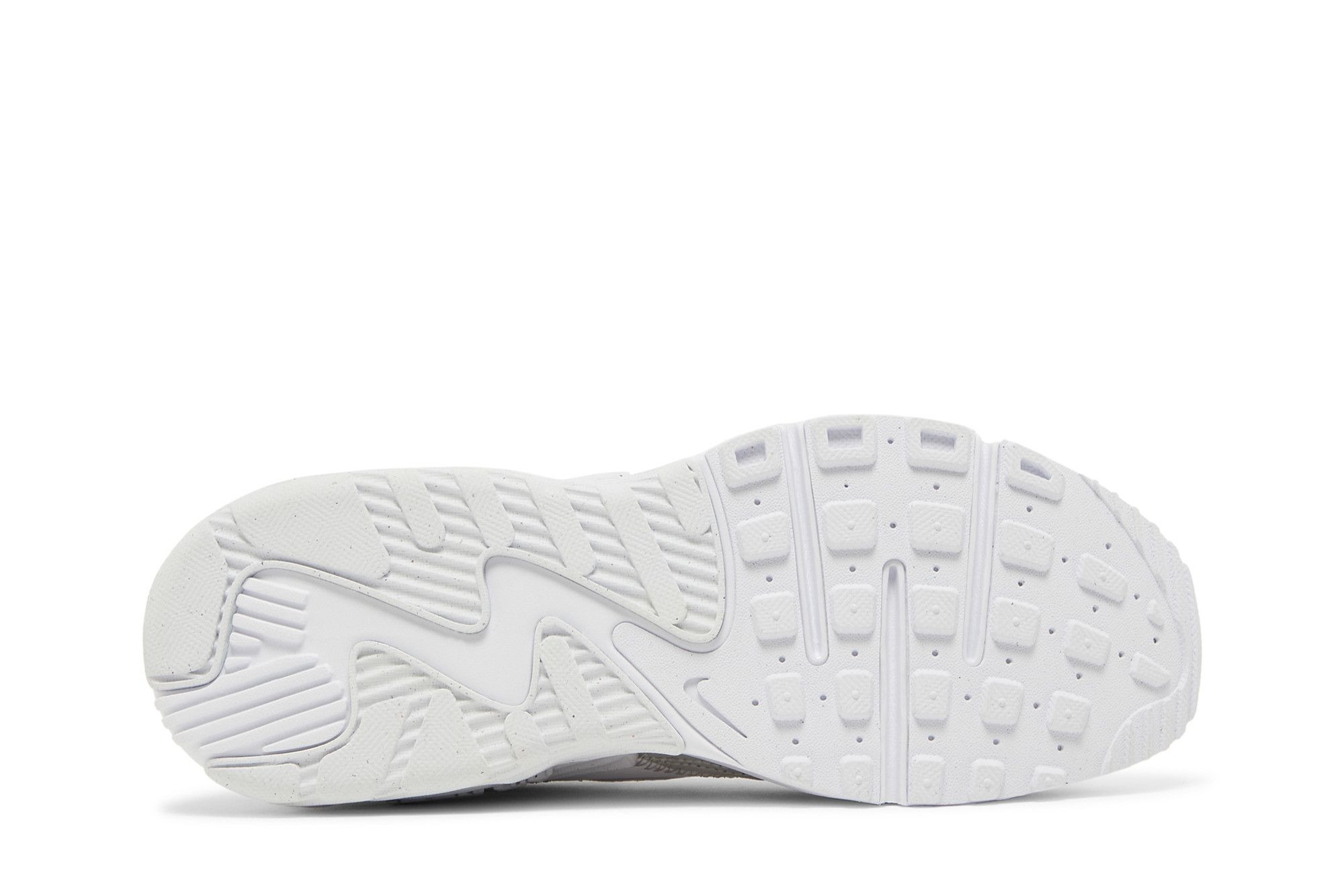 Purchase (Women) Nike Air Max Excee 'White Metallic Platinum' CD5432-121