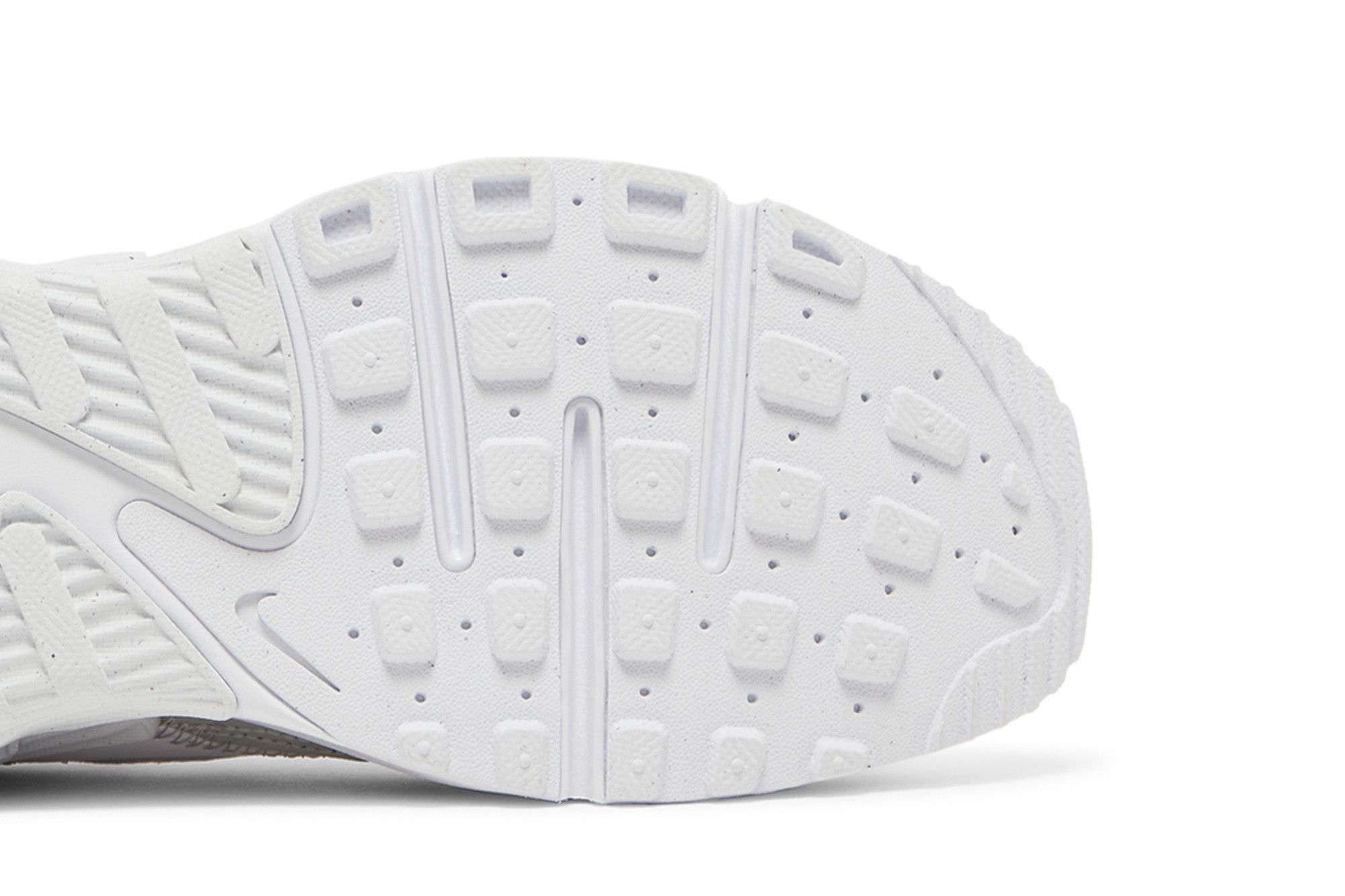 Details for (Women) Nike Air Max Excee 'White Metallic Platinum' CD5432-121