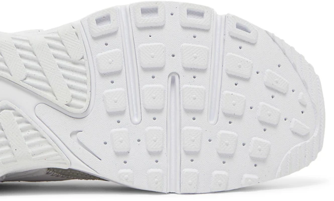 (Women) Nike Air Max Excee 'White Metallic Platinum' CD5432-121 Details for (Women) Nike Air Max Excee 'White Metallic Platinum' CD5432-121