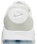 Sizing (W) Nike Air Max Excee 'Putih Platinum Metalik' CD5432-121