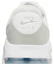 Cheap (Women) Nike Air Max Excee 'White Metallic Platinum' CD5432-121