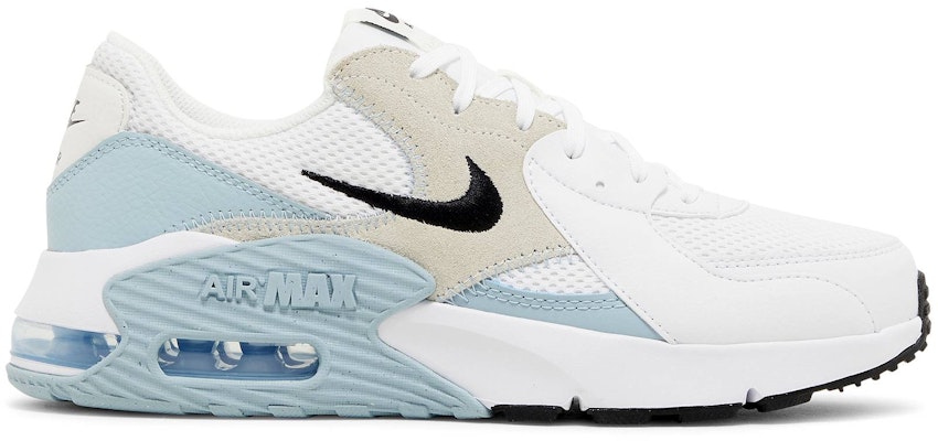 (W) Nike Air Max Excee 'Blanco Ocean Bliss' CD5432-125 Buy (W) Nike Air Max Excee 'Blanco Ocean Bliss' CD5432-125