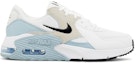 Buy (W) Nike Air Max Excee 'Blanco Ocean Bliss' CD5432-125