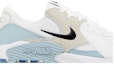 Order (W) Nike Air Max Excee 'Blanco Ocean Bliss' CD5432-125