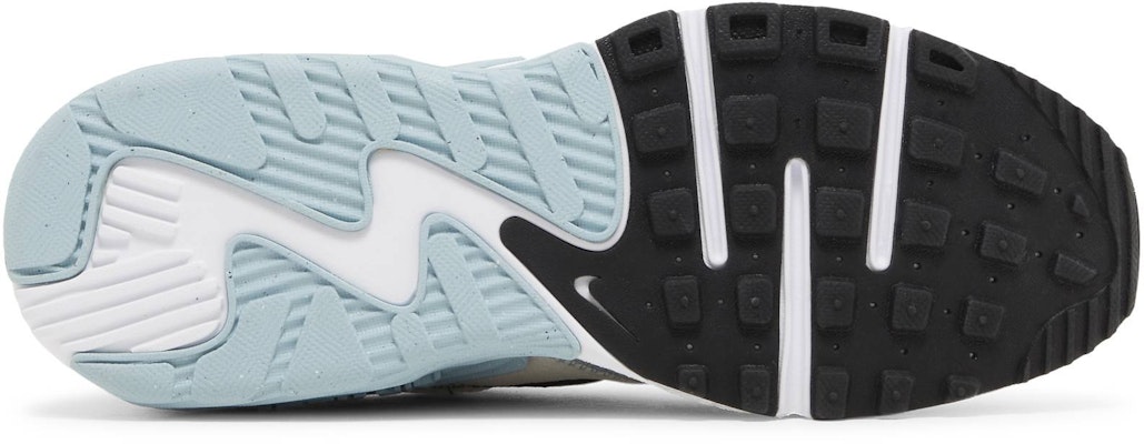 (W) Nike Air Max Excee 'Blanco Ocean Bliss' CD5432-125 Shop (W) Nike Air Max Excee 'Blanco Ocean Bliss' CD5432-125