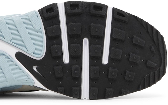 (W) Nike Air Max Excee 'Blanco Ocean Bliss' CD5432-125 Purchase (W) Nike Air Max Excee 'Blanco Ocean Bliss' CD5432-125