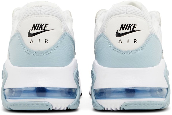 (W) Nike Air Max Excee 'Blanco Ocean Bliss' CD5432-125 Details for (W) Nike Air Max Excee 'Blanco Ocean Bliss' CD5432-125