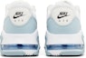 Details for (W) Nike Air Max Excee 'Blanco Ocean Bliss' CD5432-125