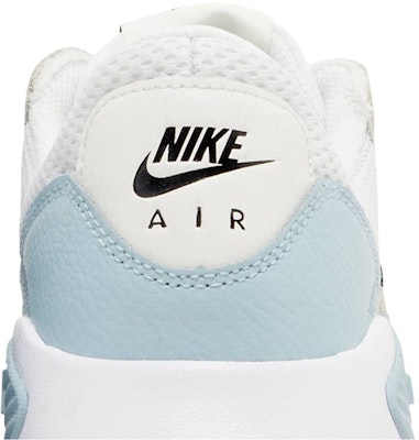 (W) Nike Air Max Excee 'Blanco Ocean Bliss' CD5432-125 Sizing (W) Nike Air Max Excee 'Blanco Ocean Bliss' CD5432-125