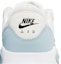 Sizing (W) Nike Air Max Excee 'Blanco Ocean Bliss' CD5432-125