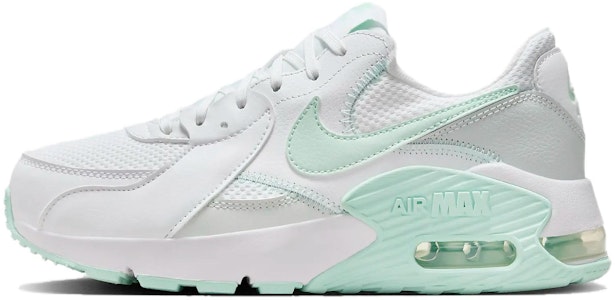 (W) Nike Air Max Excee 'Putih Photon Dust Mint' FZ3769-100 Buy (W) Nike Air Max Excee 'Putih Photon Dust Mint' FZ3769-100