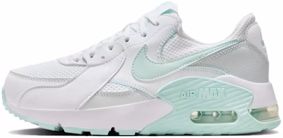 (Women) Nike Air Max Excee 'White Photon Dust Mint' FZ3769-100 (Women) Nike Air Max Excee 'White Photon Dust Mint' FZ3769-100