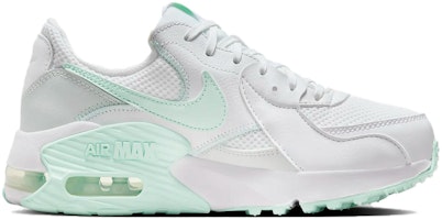 (W) Nike Air Max Excee 'Blanco Photon Dust Menta' FZ3769-100 Order (W) Nike Air Max Excee 'Blanco Photon Dust Menta' FZ3769-100