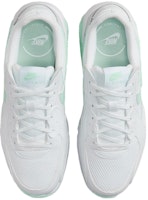 (W) Nike Air Max Excee 'Blanco Photon Dust Menta' FZ3769-100 Shop (W) Nike Air Max Excee 'Blanco Photon Dust Menta' FZ3769-100