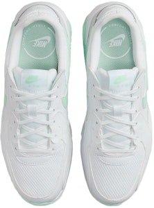 (W) Nike Air Max Excee 'Putih Photon Dust Mint' FZ3769-100 Shop (W) Nike Air Max Excee 'Putih Photon Dust Mint' FZ3769-100